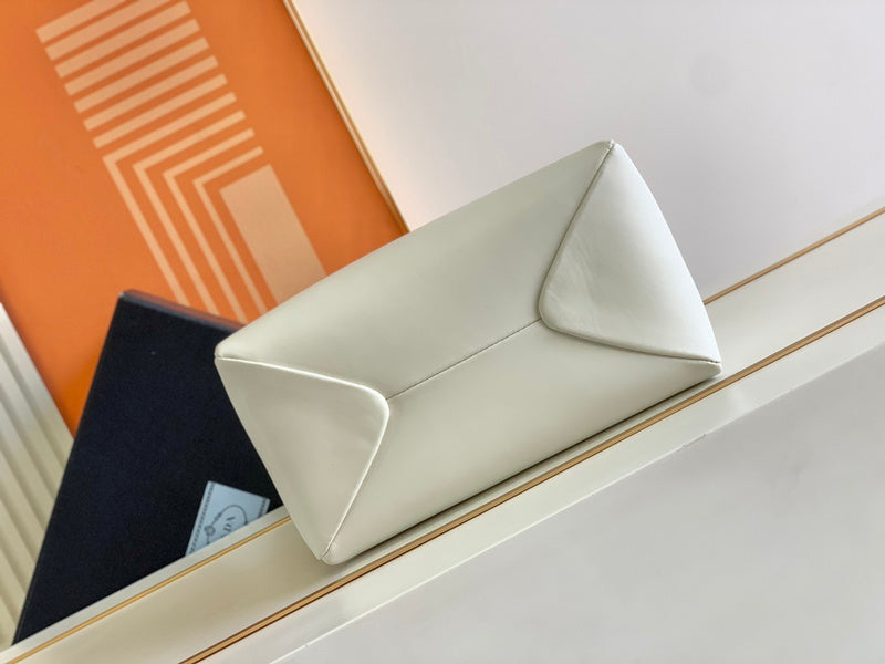 COZY BAGS - PD Bags - 1063