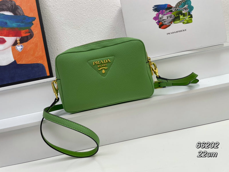 COZY BAGS - PD Bags - 912