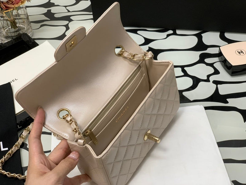 COZY BAGS - CHL Lady Bags - 536
