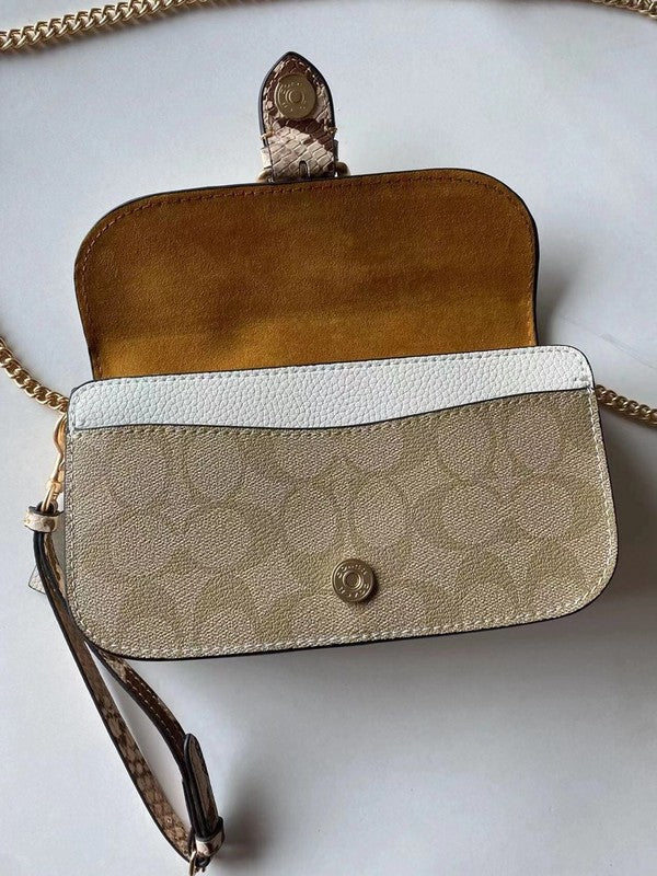 COZY BAGS - CAH Bags - 732