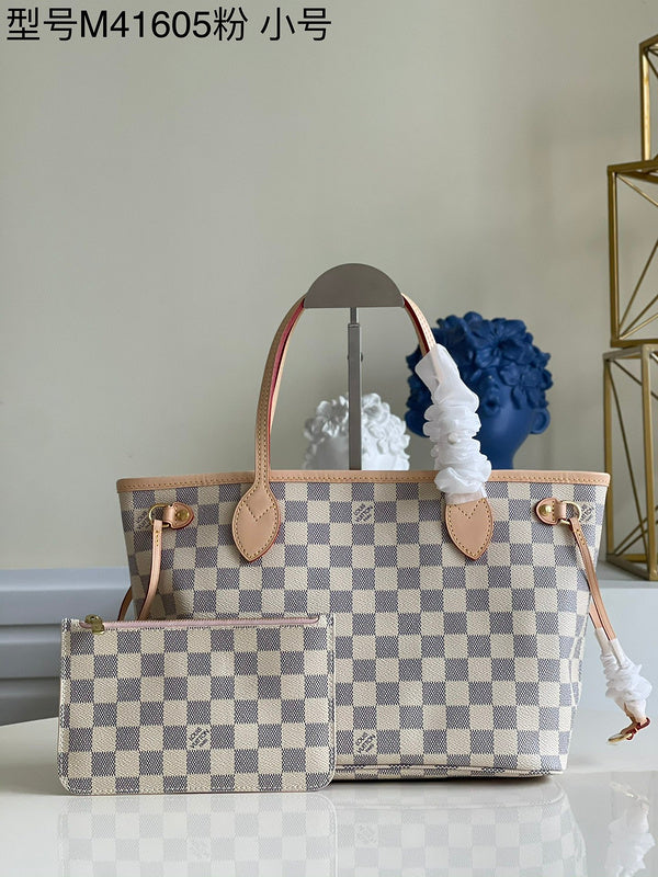 COZY BAGS - LOV Bags - 1106