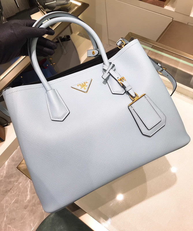 JB - PD Lady Bags - 483
