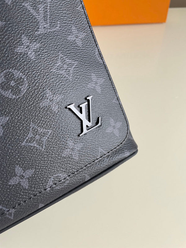 COZY BAGS - LOV Men Bags - 293