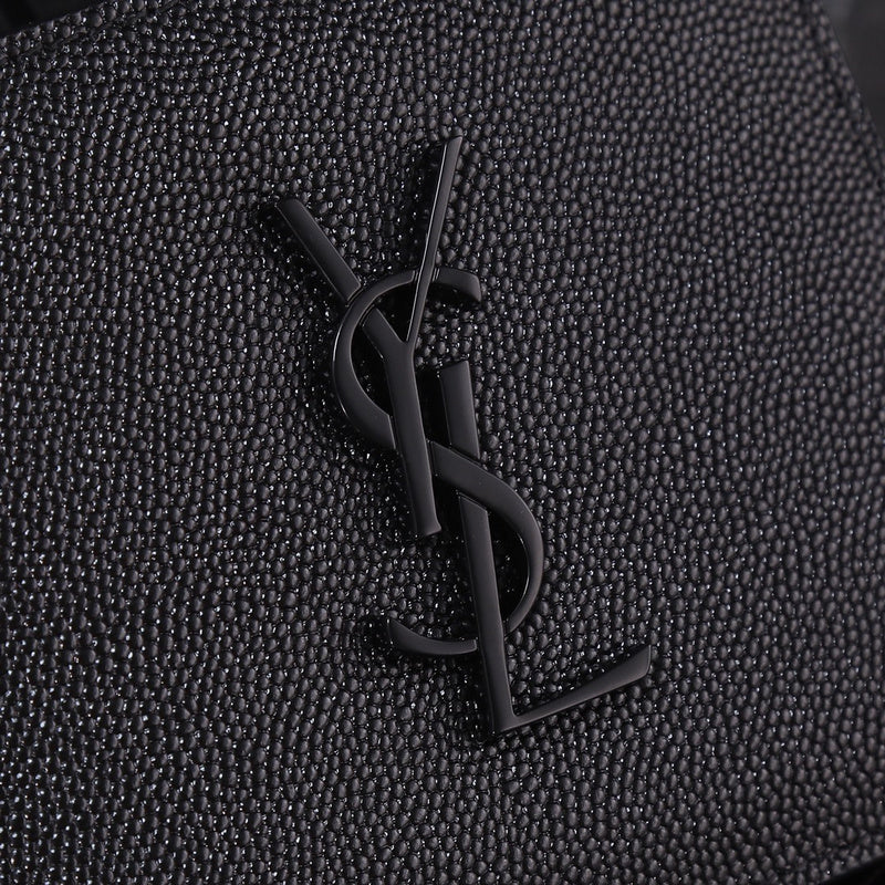 COZY BAGS - YLS Wallet - 008