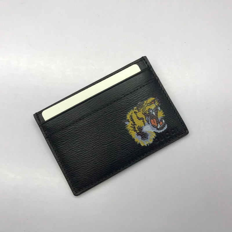 JB - Guki Card Case - 111