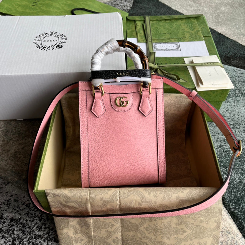 COZY BAGS - GUKI Women Bags - 438