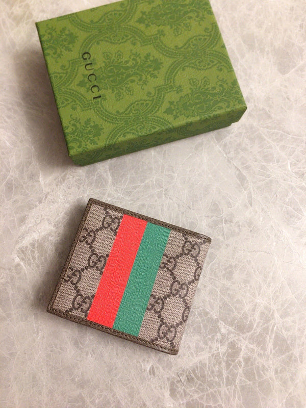 COZY BAGS - Guki Wallet - 210