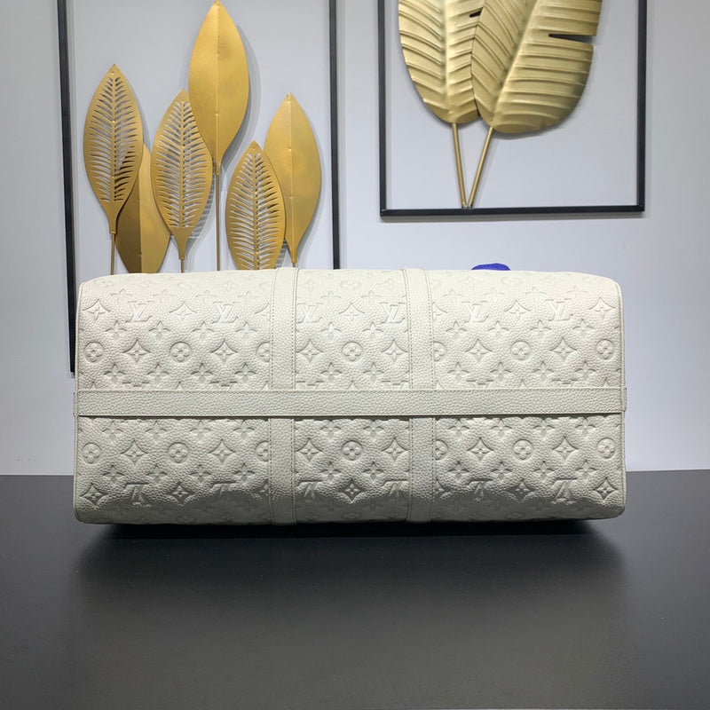 COZY BAGS - LOV Bags - 1719
