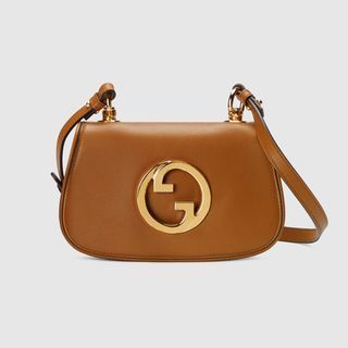 COZY BAGS - GUKI Women Bags - 1091