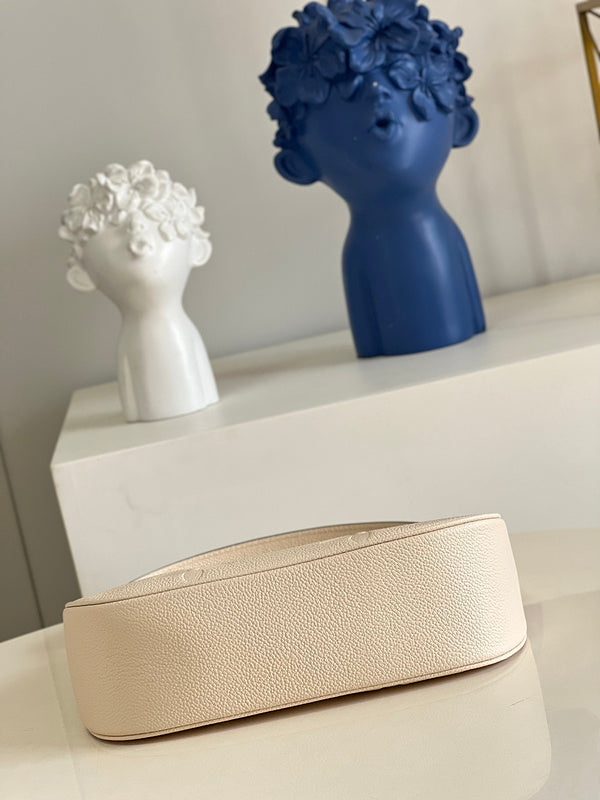 COZY - LV Bags - 2817