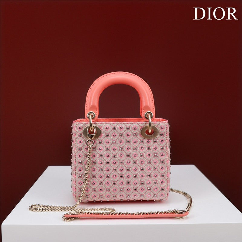 COZY BAGS - DOR Bags - 011