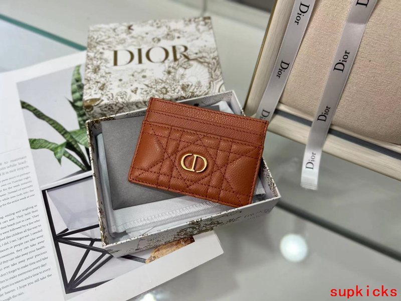 COZY BAGS - Mix Wallets - 243