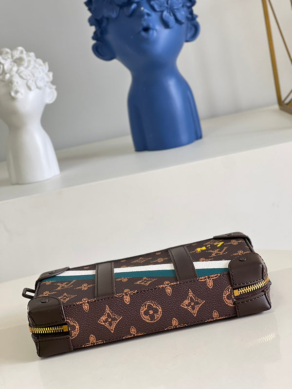 COZY BAGS - LOV Bags - 2226