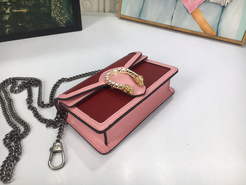 COZY BAGS - GUKI Bags - 038