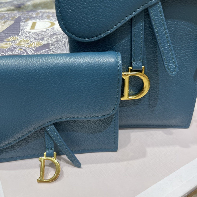 COZY BAGS - DOR Bags - 718