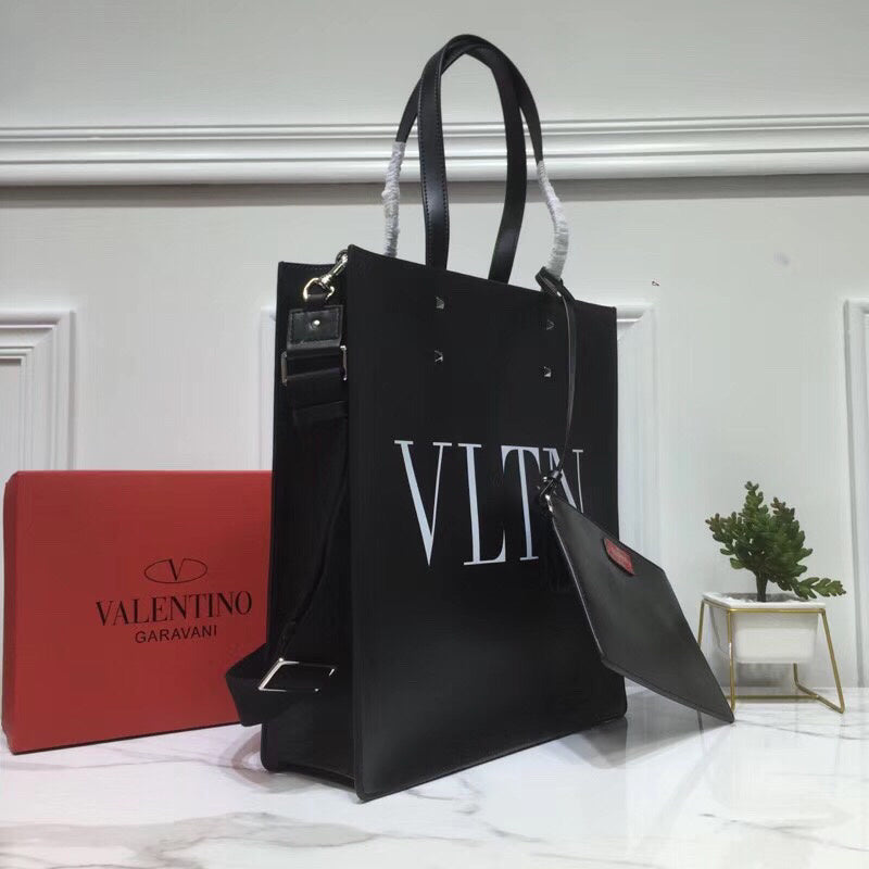 COZY - VEL Lady Bags - 265