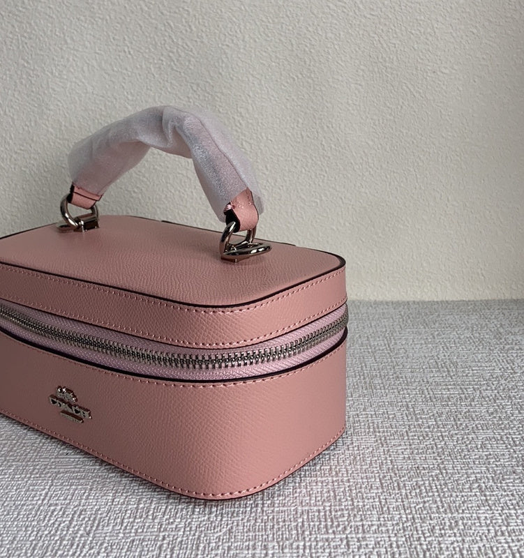 COZY - CAH Bags - 072