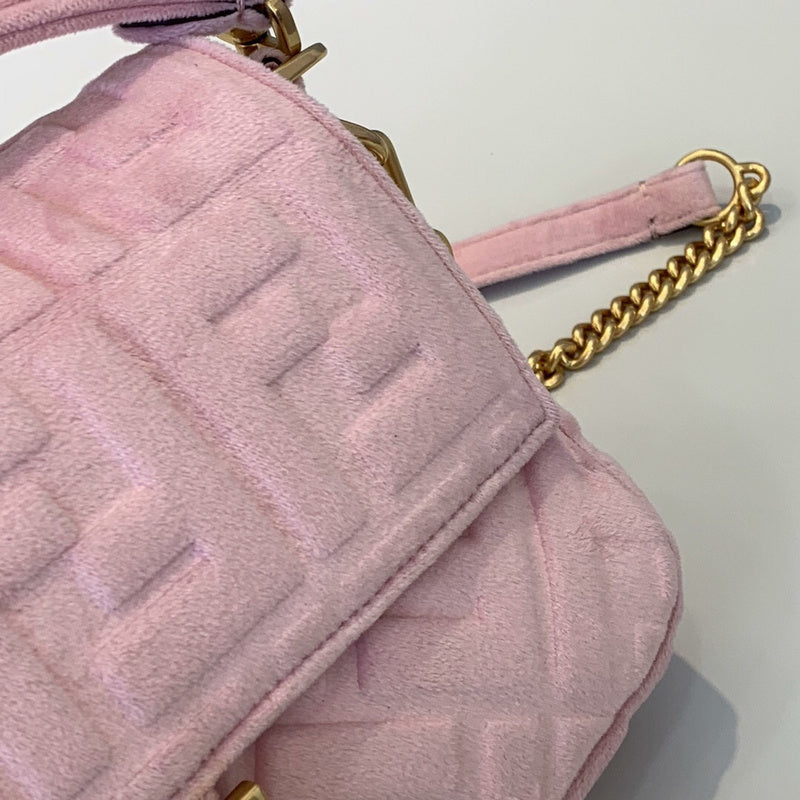 COZY BAGS - FDE Bags - 1130