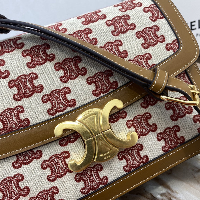 COZY BAGS - COL Lady Bags - 226