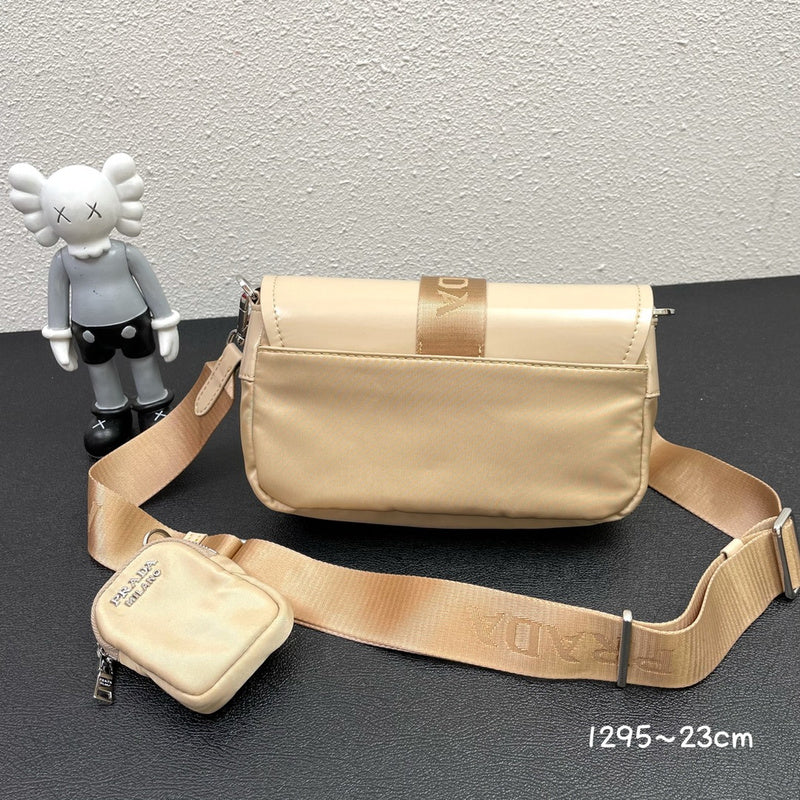 COZY BAGS - PD Bags - 328