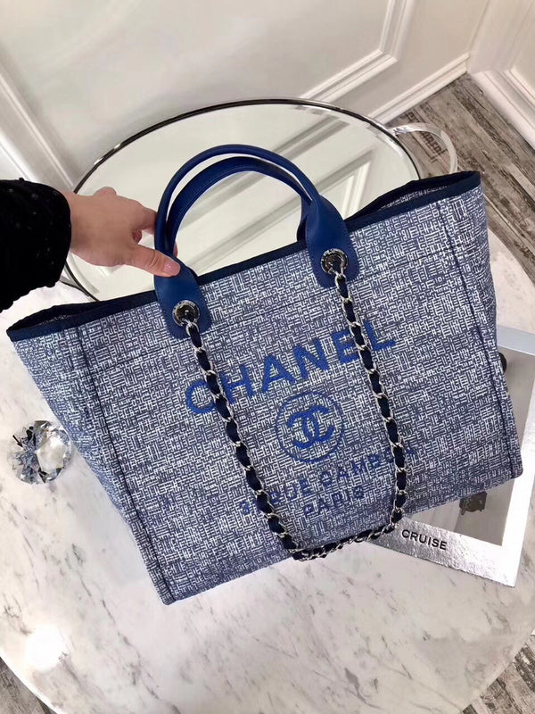 COZY BAGS - CHL Lady Bags - 648