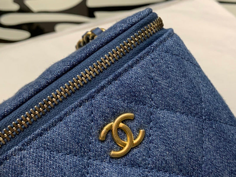 COZY BAGS - CHL Lady Bags - 436