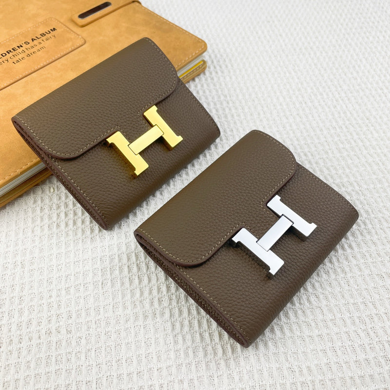 COZY BAGS - HMS Bags - 338