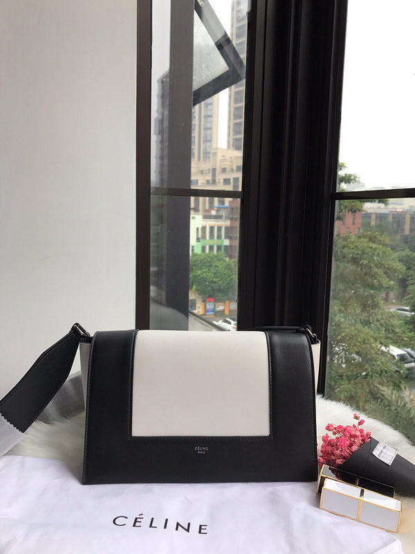 COZY - COL Bags - 579