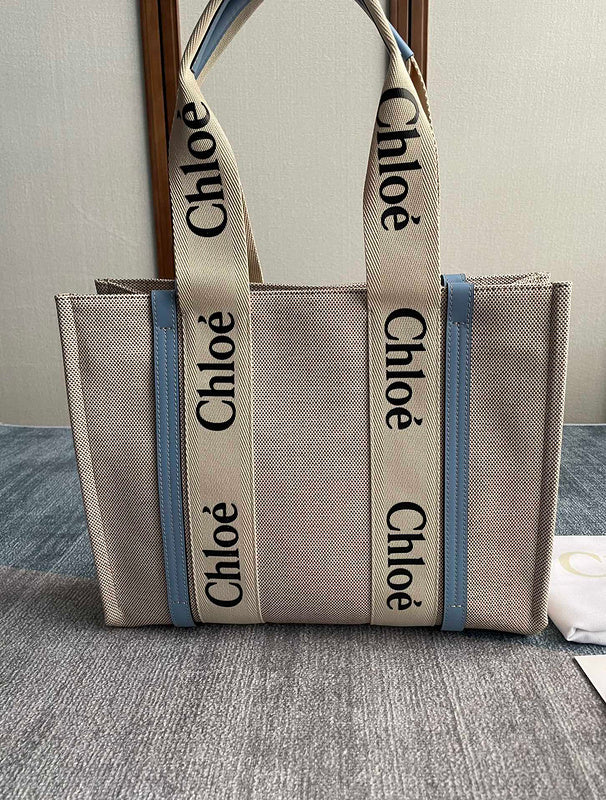 COZY - CLE Bags - 057
