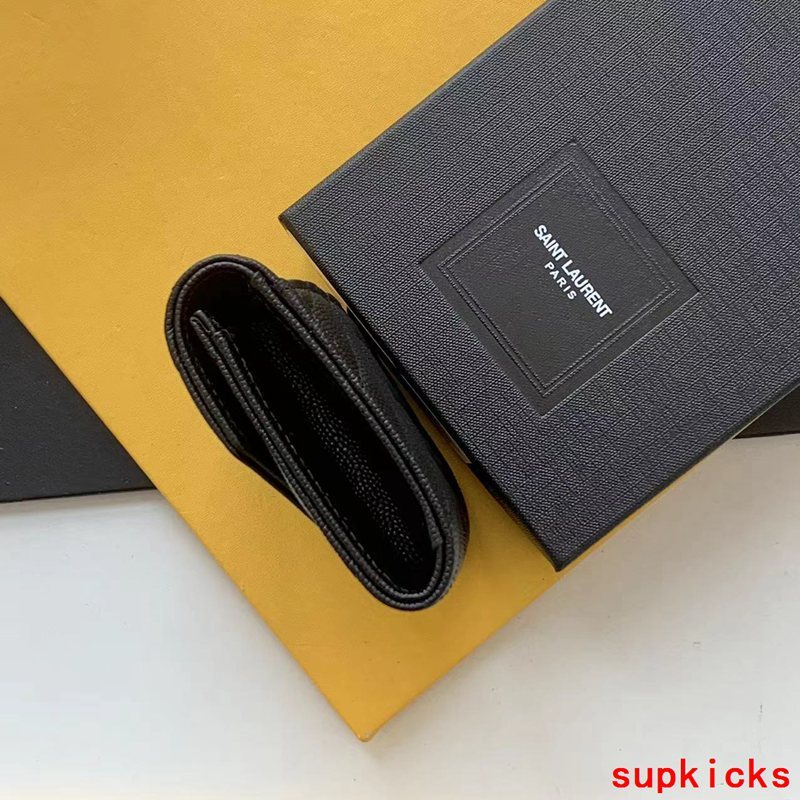 COZY BAGS - Mix Wallets - 072