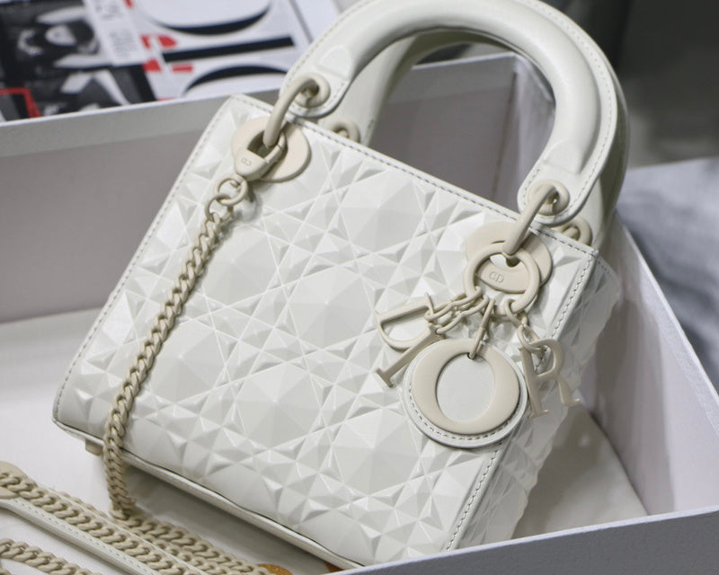 JB - DOR Lady Bags - 251