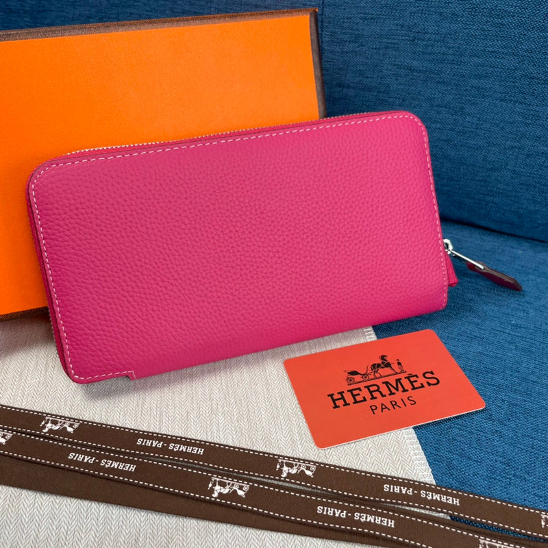 COZY BAGS - HMS Bags - 636