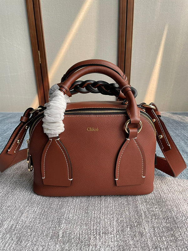 COZY BAGS - CLE Bags - 017