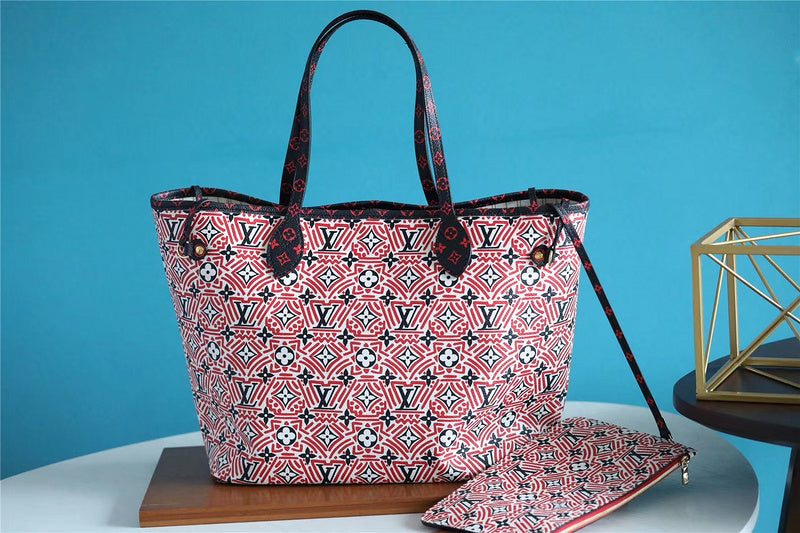 COZY - LOV Lady Bags - 1825