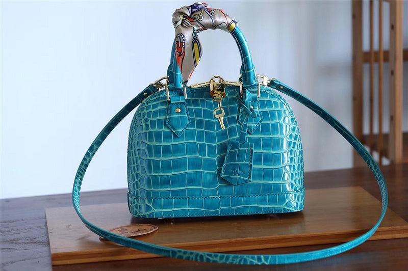 COZY - LOV Lady Bags - 1914