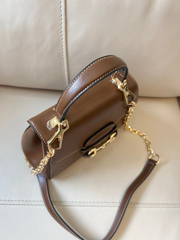 COZY BAGS - GUKI Bags - 454