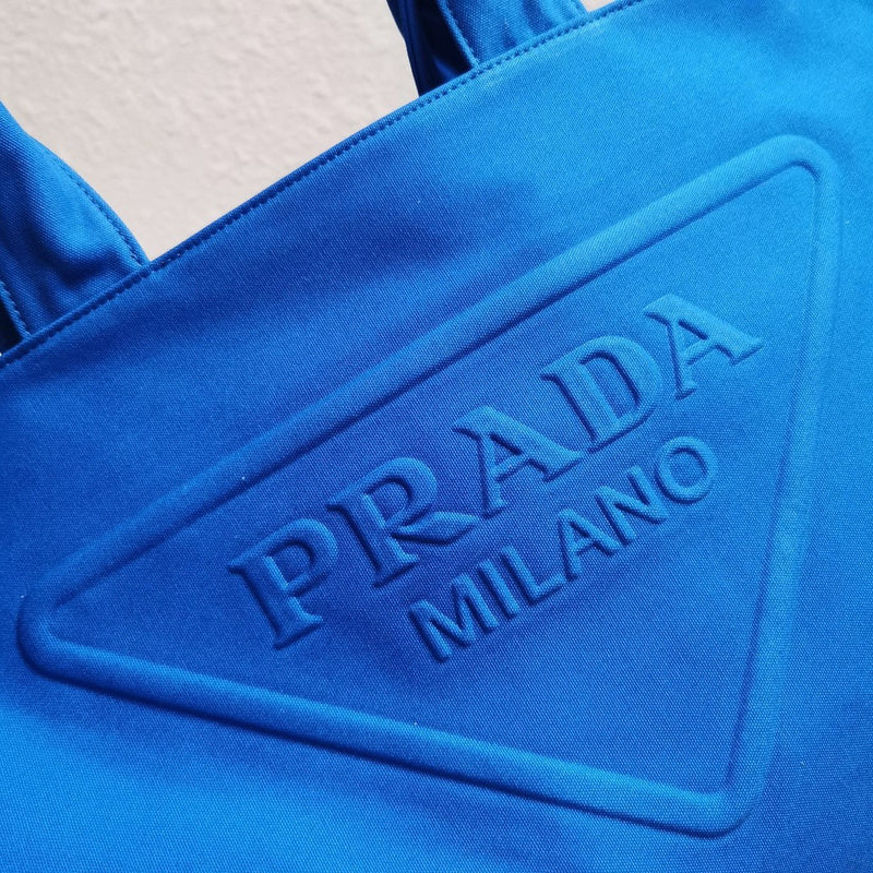 COZY BAGS - PD Bags - 1025