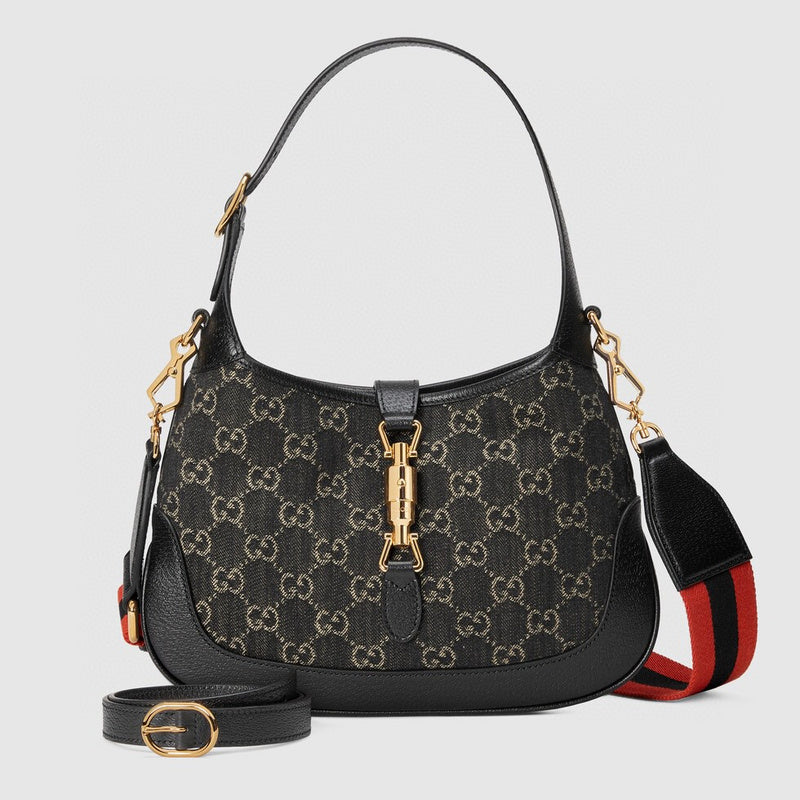 COZY BAGS - GUKI Women Bags - 1288