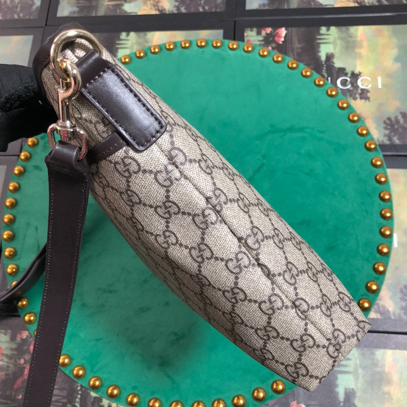 COZY BAGS - Guki Men Bags - 248