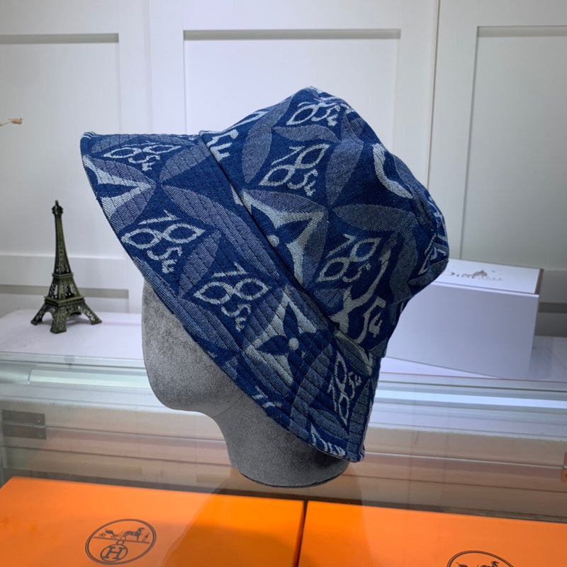 COZY BAGS - LOV Hats & Caps - 246