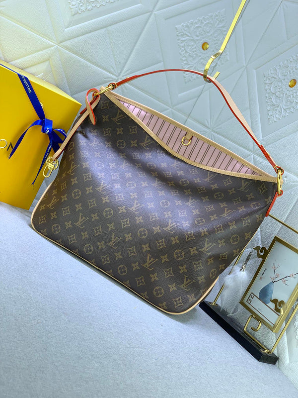 COZY BAGS - GUKI Women Bags - 1455
