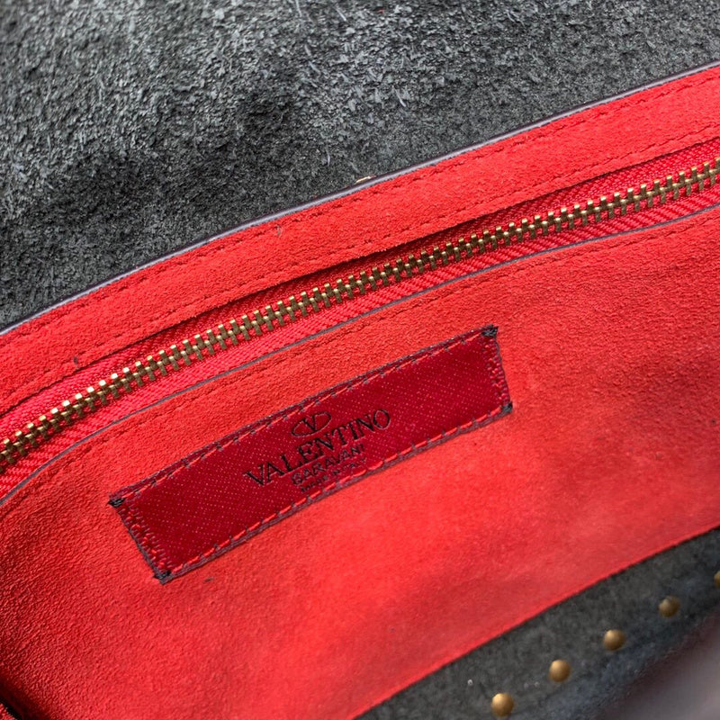 JB - VEL Lady Bags - 190