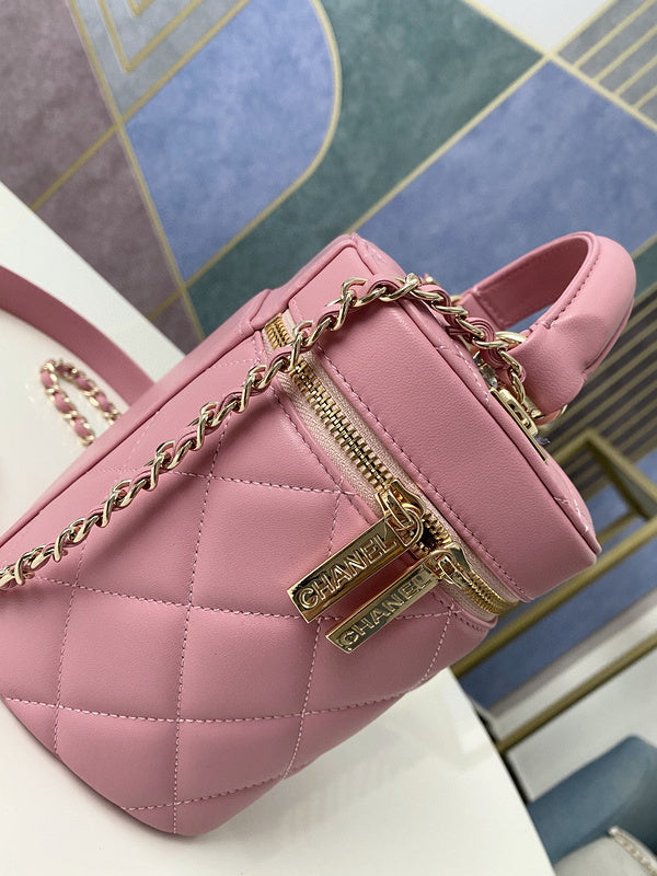 COZY BAGS - CHL Lady Bags - 055