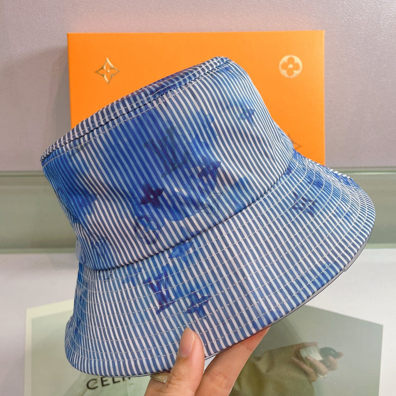 COZY BAGS - LOV Hats & Caps - 091
