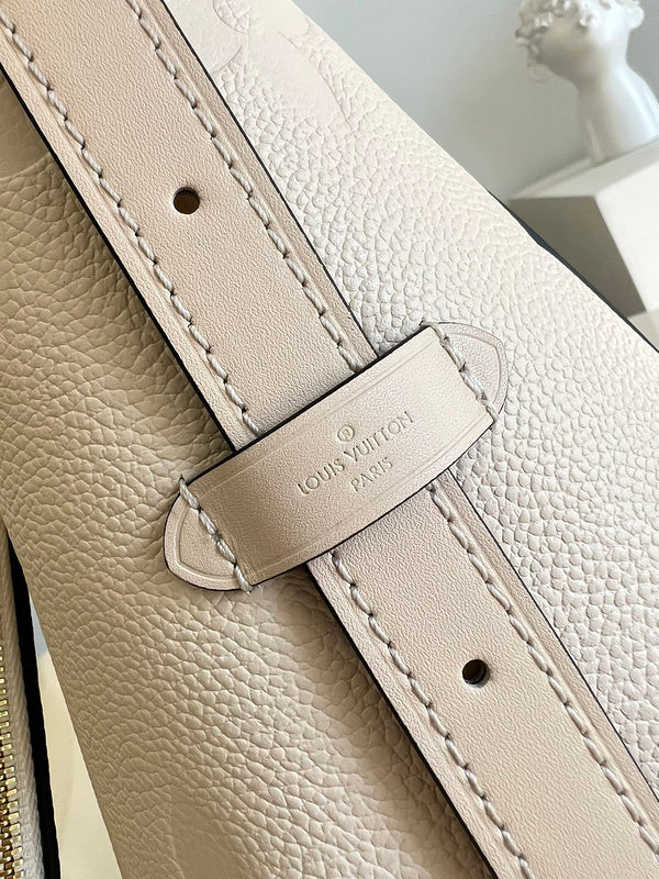 COZY - LV Bags - 1612