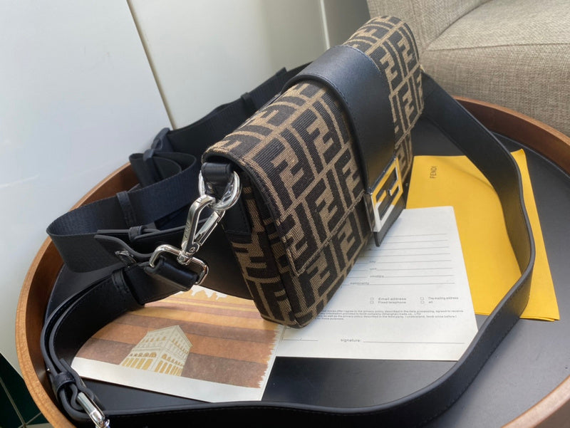 COZY BAGS - FDE Bags - 476