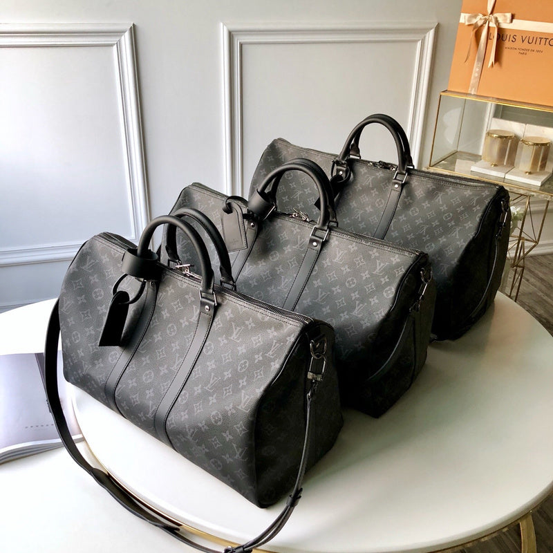 COZY BAGS - LOV Bags - 5363