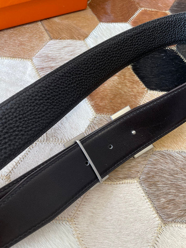 JB - HMS Belts - 022