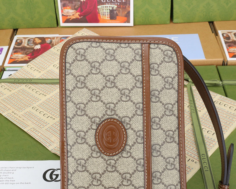 COZY - GUKI Women Bags - 302