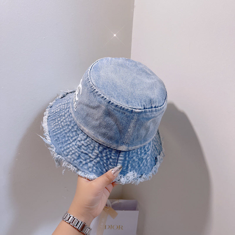 COZY BAGS - CHL Hats & Caps - 076